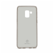 maska teracell skin za samsung a8 plus/ a730 (2018) transparent crna.-teracell-skin-samsung-a8-plus-a730-2018-crna-112460-59052-101327.png