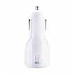 auto punjac teracell ultra dc01 micro 2.4a beli-auto-punjac-teracell-ultra-dc01-micro-24a-beli-112214-58921-101320.png