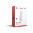 auto punjac teracell ultra dc01 micro 2.4a beli-auto-punjac-teracell-ultra-dc01-micro-24a-beli-112214-58922-101320.png