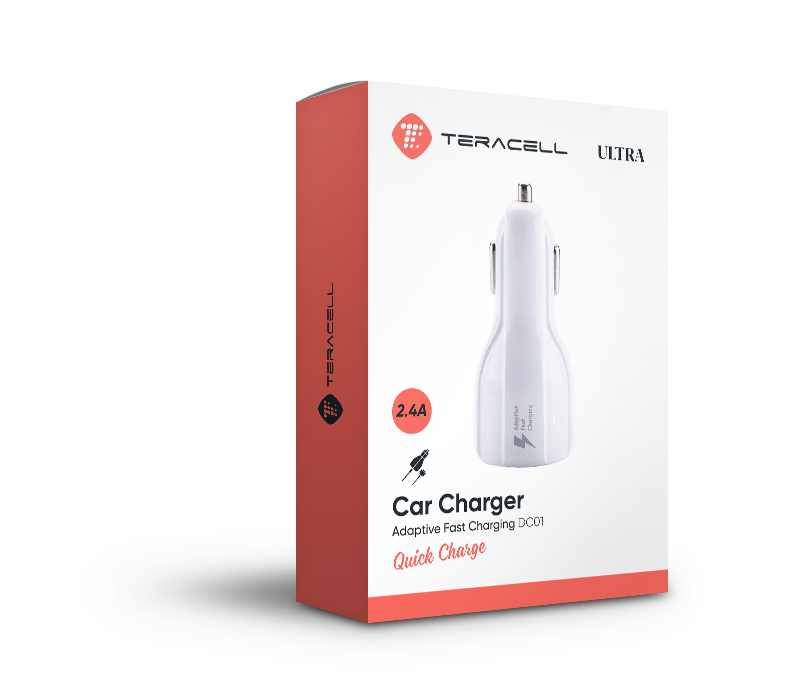 auto punjac teracell ultra dc01 lightning 2.4a beli-auto-punjac-teracell-ultra-dc01-lightning-24a-beli-112215-58920-101321.png