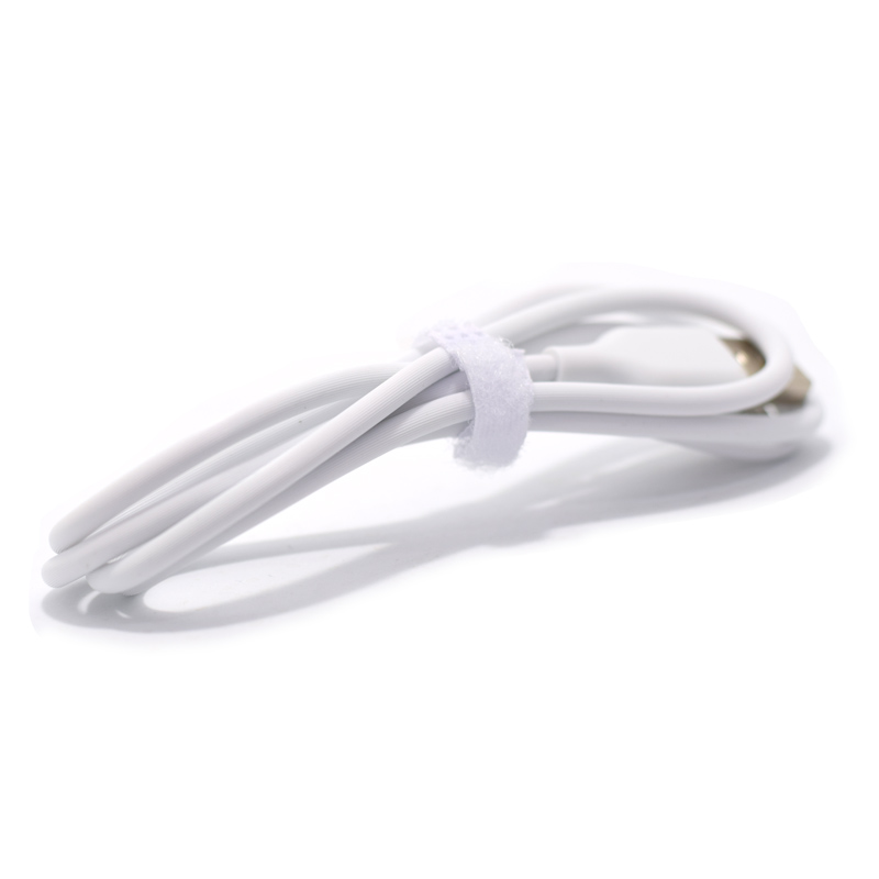 auto punjac teracell ultra dc01 lightning 2.4a beli-auto-punjac-teracell-ultra-dc01-lightning-24a-beli-112215-59064-101321.png