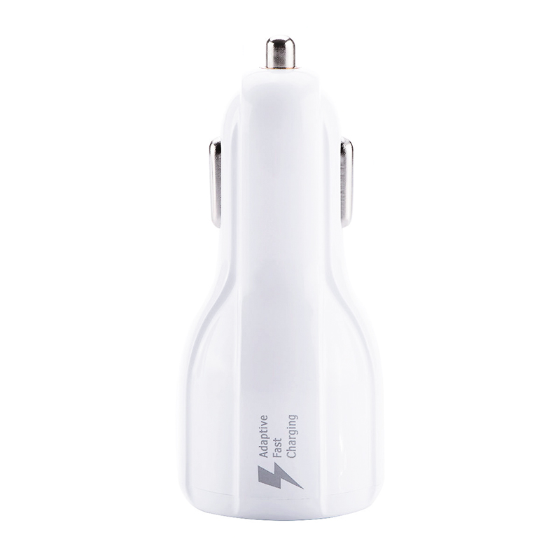 auto punjac teracell ultra fast dc02 micro 2.4a quick charge qc 3.0 beli-auto-punjac-teracell-ultra-fast-dc02-micro-24a-beli-112216-58917-101322.png