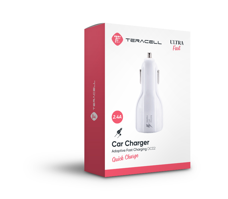 auto punjac teracell ultra fast dc02 micro 2.4a quick charge qc 3.0 beli-auto-punjac-teracell-ultra-fast-dc02-micro-24a-beli-112216-58918-101322.png