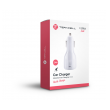 auto punjac teracell ultra fast dc02 micro 2.4a quick charge qc 3.0 beli-auto-punjac-teracell-ultra-fast-dc02-micro-24a-beli-112216-58918-101322.png
