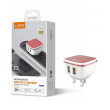 kucni punjac ldnio a2405q dual usb 2.4a fast charging qc 3.0 + type-c kabel beli-kucni-punjac-ldnio-a2405q-dual-usb-24a-fast-charging-qc-30--type-c-kabel-beli-112484-192138-101363.png