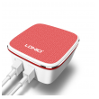kucni punjac ldnio a2405q dual usb 2.4a fast charging qc 3.0 + type-c kabel beli-kucni-punjac-ldnio-a2405q-dual-usb-24a-fast-charging-qc-30--type-c-kabel-beli-112484-59306-101363.png