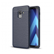 maska elegant man exclusive za samsung a8 plus/ a730 (2018) tamno plava.-elegant-man-exclusive-samsung-a8-plus-a730-2018-tamno-plavi-112476-61077-101348.png