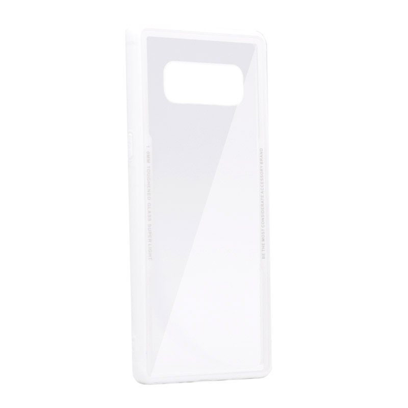 maska frame za samsung note 8/ n950 bela-frame-case-samsung-note-8-n950-beli-112707-77169-101681.png