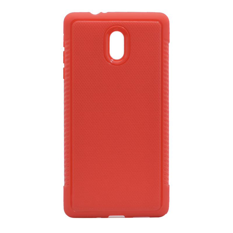 maska sherd tpu za nokia 3 crvena-sherd-tpu-case-nokia-3-crvena-112937-59963-102108.png