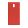 maska sherd tpu za nokia 3 crvena-sherd-tpu-case-nokia-3-crvena-112937-59963-102108.png