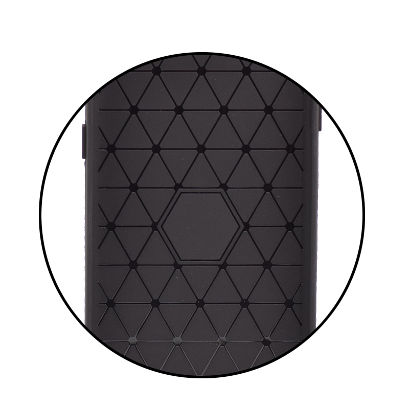maska sherd tpu za samsung a8 plus/ a730 (2018) crna-sherd-tpu-case-samsung-a8-plus-a730-2018-crna-112972-59984-102137.png