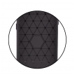 maska sherd tpu za samsung a8 plus/ a730 (2018) crna-sherd-tpu-case-samsung-a8-plus-a730-2018-crna-112972-59984-102137.png