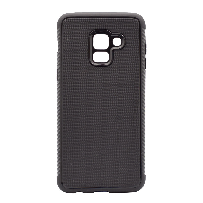 maska sherd tpu za samsung a8 plus/ a730 (2018) crna-sherd-tpu-case-samsung-a8-plus-a730-2018-crna-112972-59985-102137.png