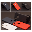 maska sherd tpu za samsung a8 plus/ a730 (2018) crna-sherd-tpu-case-samsung-a8-plus-a730-2018-crna-92-112972-68689-102137.png