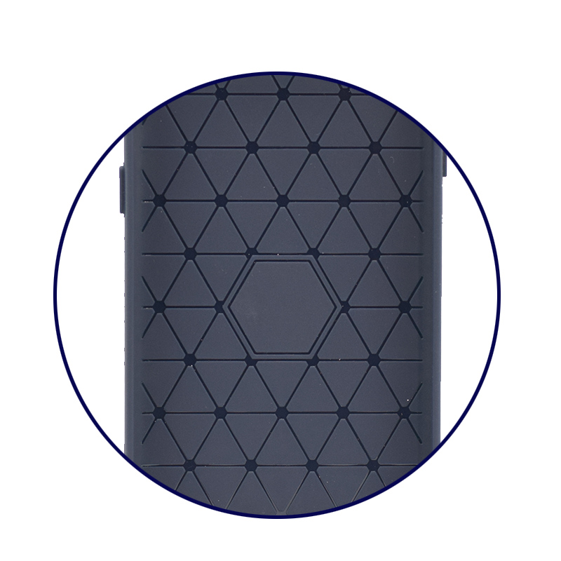 maska sherd tpu za samsung a8 plus/ a730 (2018) plava-sherd-tpu-case-samsung-a8-plus-a730-2018-plava-112974-59988-102139.png