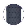 maska sherd tpu za samsung a8 plus/ a730 (2018) plava-sherd-tpu-case-samsung-a8-plus-a730-2018-plava-112974-59988-102139.png