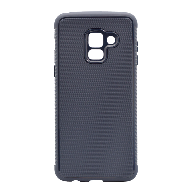 maska sherd tpu za samsung a8 plus/ a730 (2018) plava-sherd-tpu-case-samsung-a8-plus-a730-2018-plava-112974-59989-102139.png