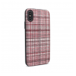 maska luo square za iphone x crvena-luo-square-case-iphone-x-crvena-113139-60122-102175.png