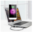 palm shape drzac za mobilni+ micro usb kabel.-palm-shape-drzac-za-mobilni-micro-usb-kabel-112696-60172-102355.png