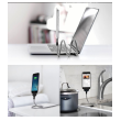 palm shape drzac za mobilni+ type-c kabel.-palm-shape-drzac-za-mobilni-type-c-kabel-112697-60176-102356.png