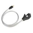 palm shape drzac za mobilni+ type-c kabel.-palm-shape-drzac-za-mobilni-type-c-kabel-112697-60177-102356.png