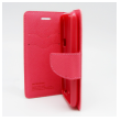 maska na preklop mercury za iphone 6 plus pink.-mercury-torbica-iphone-6-pink-29915-24848-62397.png