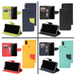 maska na preklop mercury za iphone 6 plus pink.-mercury-torbica-iphone-6-pink-29915-58-29915-122103-62397.png