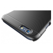 maska nillkin super frosted shield za iphone 6 plus crna (sa otvorom za logo)-nillkin-super-frosted-shield-iphone-6-black-26482-16091-59366.png