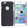 maska nillkin super frosted shield za iphone 6 plus crna (sa otvorom za logo)-nillkin-super-frosted-shield-iphone-6-black-26482-16092-59366.png