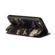 maska na preklop army flip cover za iphone 6 plus zelena-army-flip-cover-iphone-6-zeleni-106161-48485-95389.png
