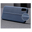 maska usams joe case za iphone 7 plus/ 8 plus crna-usams-joe-case-iphone-7-8-crna-110626-55612-98265.png