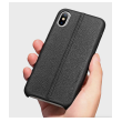 maska usams joe case za iphone 7 plus/ 8 plus crna-usams-joe-case-iphone-7-8-crna-110626-55613-98265.png