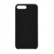 maska usams joe case za iphone 7 plus/ 8 plus crna-usams-joe-case-iphone-7-8-crna-110626-55614-98265.png