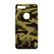 maska powerful defender za iphone 8 plus tip1.-powerful-defender-case-iphone-8-tip1-110832-56270-98900.png