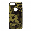 maska powerful defender za iphone 8 plus tip2.-powerful-defender-case-iphone-8-tip2-110833-56271-98901.png