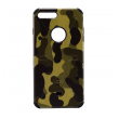 maska powerful defender za iphone 8 plus tip3.-powerful-defender-case-iphone-8-tip3-110834-56272-98902.png