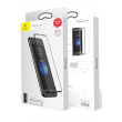 zastitno staklo baseus 5d pet soft 0.23mm za iphone 7 plus/ 8 plus crno-baseus-5d-tempered-glass-023mm-iphone-7-plus-8-plus-crno-113012-76849-102087.png