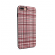 maska luo square za iphone 7 plus crvena-luo-square-case-iphone-7-plus-crvena-113138-60120-102174.png