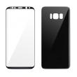 full body protective film samsung s8 plus/g955 2u1 (prednje+zadnje) crni-full-body-protective-film-samsung-s8-plus-g955-2u1-crni-113281-60805-102252.png