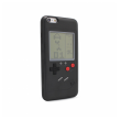 maska tetris za iphone 6 crna.-tetris-case-iphone-6-crna-112690-120989-102348.png