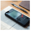 maska tetris za iphone 6 crna.-tetris-case-iphone-6-crna-29-112690-120970-102348.png
