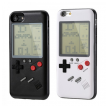 maska tetris za iphone 6 crna.-tetris-case-iphone-6-crna-29-112690-120982-102348.png
