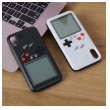 maska tetris za iphone 6 bela.-tetris-case-iphone-6-bela-50-112691-120965-102349.png