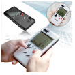 maska tetris za iphone 6 bela.-tetris-case-iphone-6-bela-9-112691-120977-102349.png