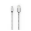 kucni punjac ldnio a1204q 12w fast charging sa kablom usb na type-c beli.-kucni-punjac-ldnio-a1204q-5v-24a-fast-charging--type-c-kabel-beli-113340-120468-102436.png