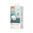 kucni punjac ldnio a1204q 12w fast charging sa kablom usb na type-c beli.-kucni-punjac-ldnio-a1204q-5v-24a-fast-charging--type-c-kabel-beli-113340-192139-102436.png