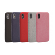 maska leather plain za iphone x plava-leather-plain-case-iphone-x-plava-53-113652-66551-103067.png