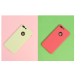maska beautiful thin za samsung a8 plus/ 730 (2018) crna.-beautiful-thin-case-samsung-a8-plus-730-2018-crna-64-113759-61443-103159.png