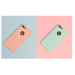maska beautiful thin za samsung a8 plus/ 730 (2018) crna.-beautiful-thin-case-samsung-a8-plus-730-2018-crna-66-113759-61371-103159.png
