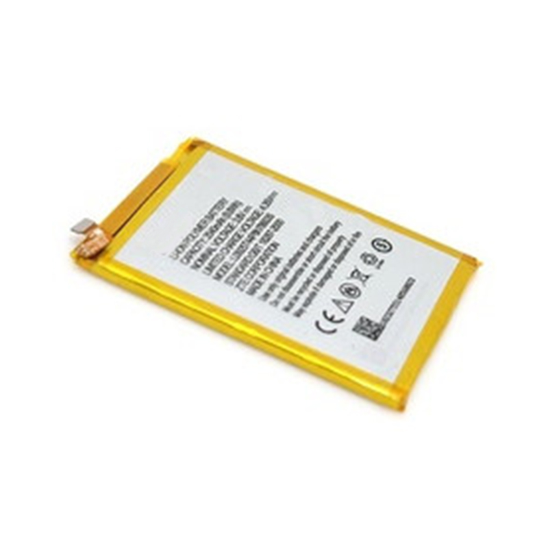 baterija eg za zte blade a512 (2540 mah).-baterija-eg-zte-blade-a512-113908-75373-103198.png